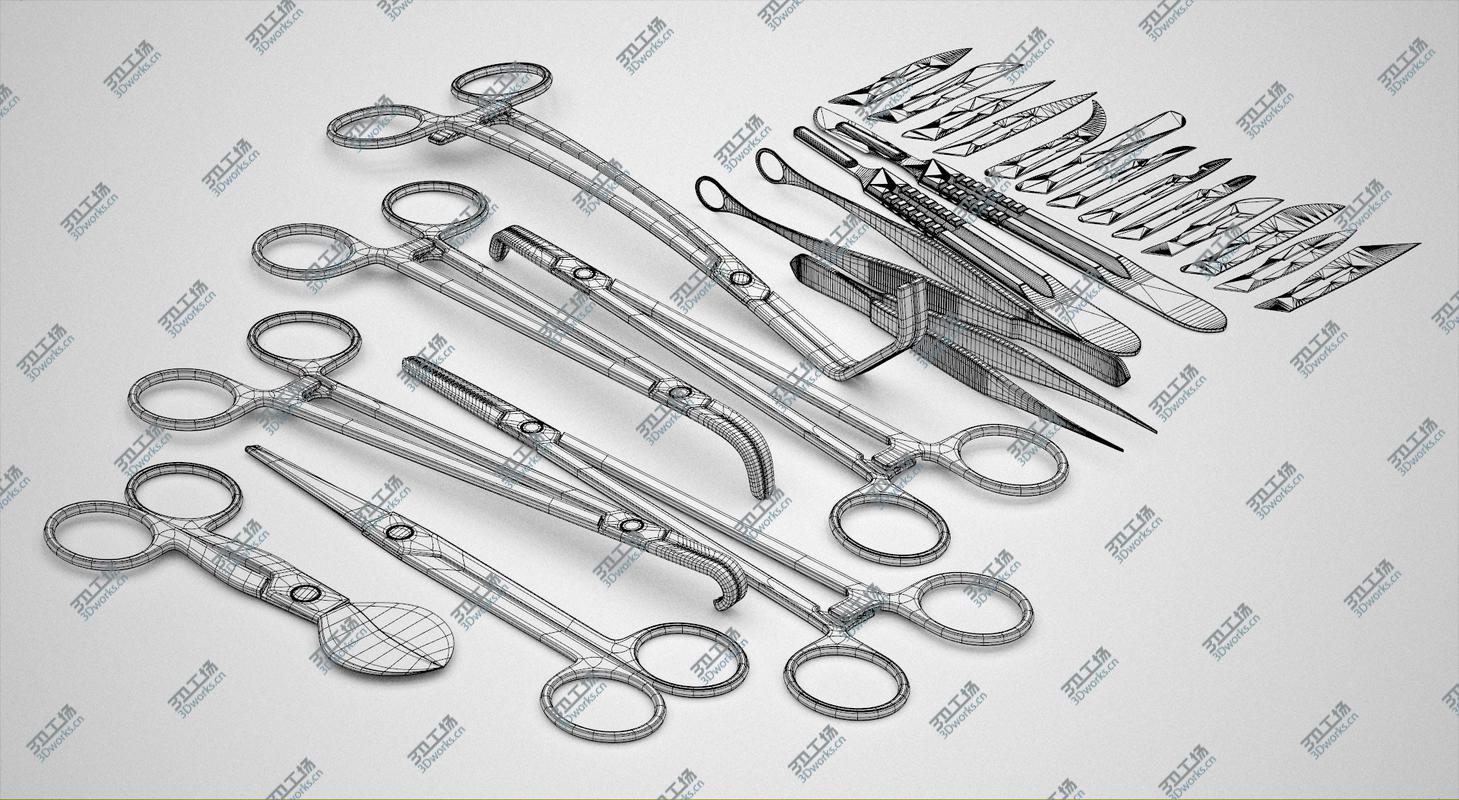 images/goods_img/2021040165/Surgical Instruments Collection/3.jpg
